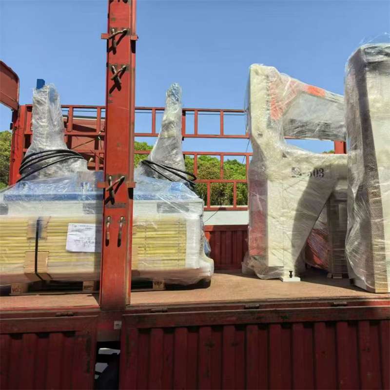 荷塘区探秘青海省进仓物流：专线直达的多元货运世界