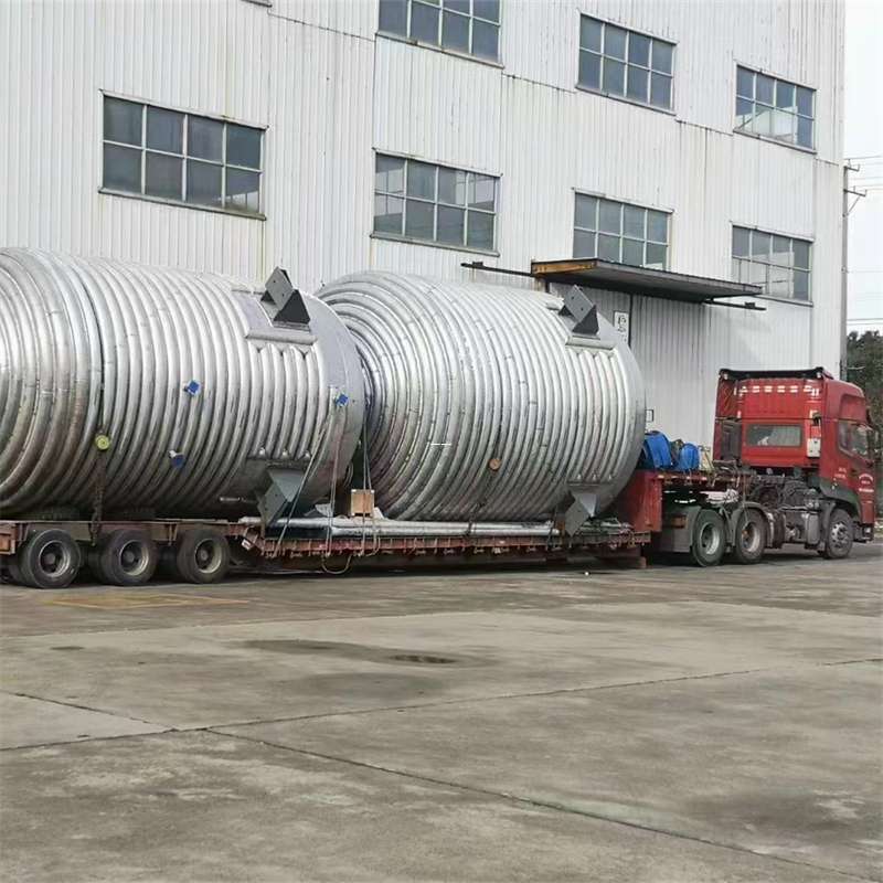 荷塘区探秘山阳县进仓物流：多元化运输服务解析