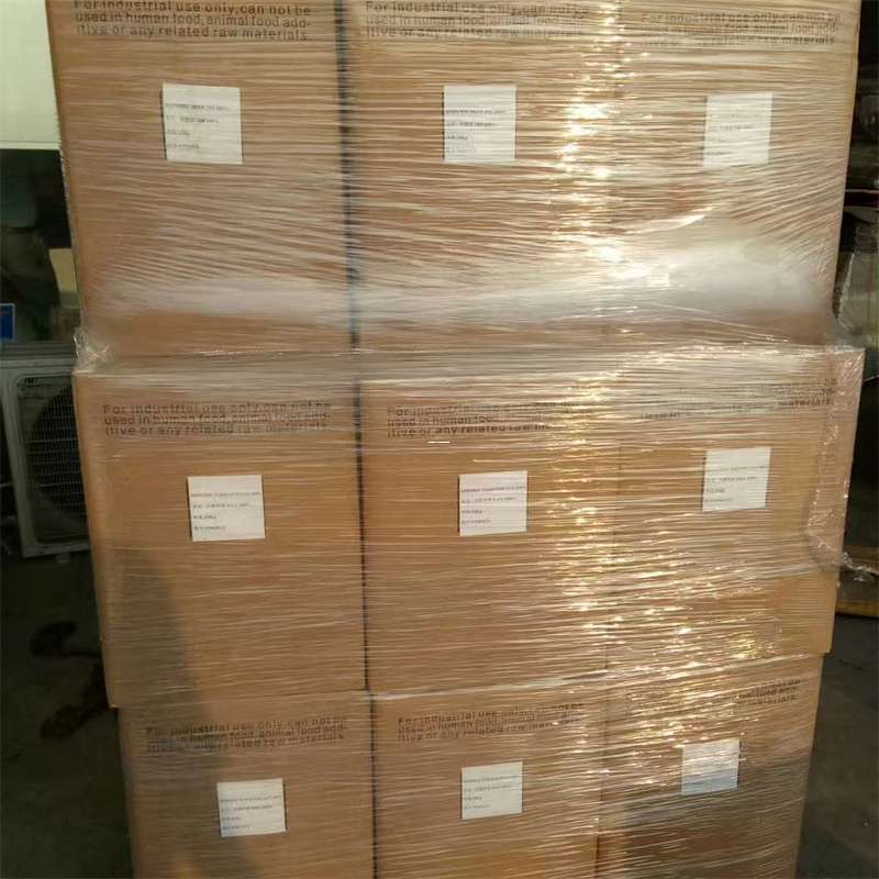 荷塘区延川县进仓物流：专线直达的多元货运探索