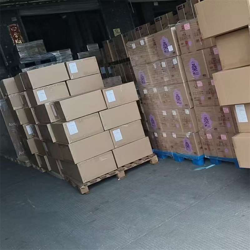 荷塘区阎良区物流运输：专线直达与大件货运探秘