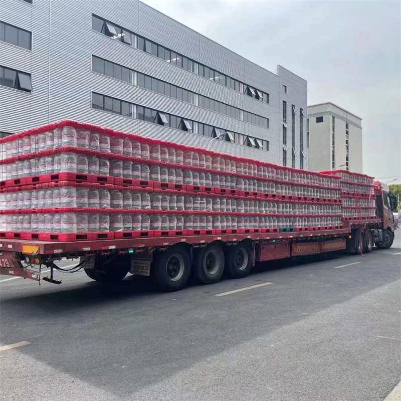 荷塘区迪庆州特色物流：专线直达与大件货运的魅力