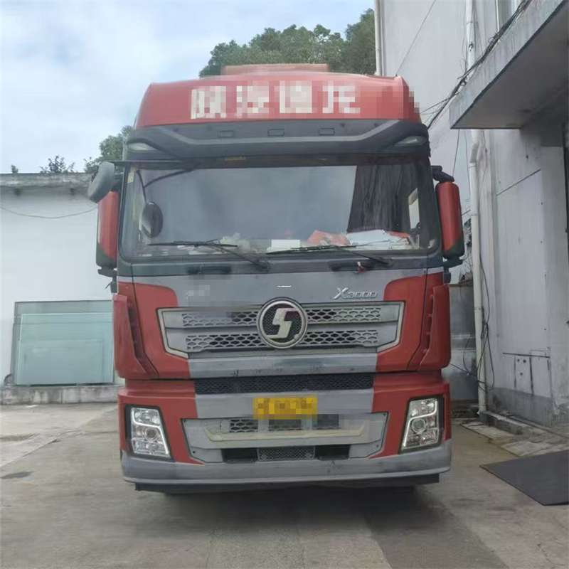 荷塘区陇川物流：专线直达与大件货运的精彩之旅