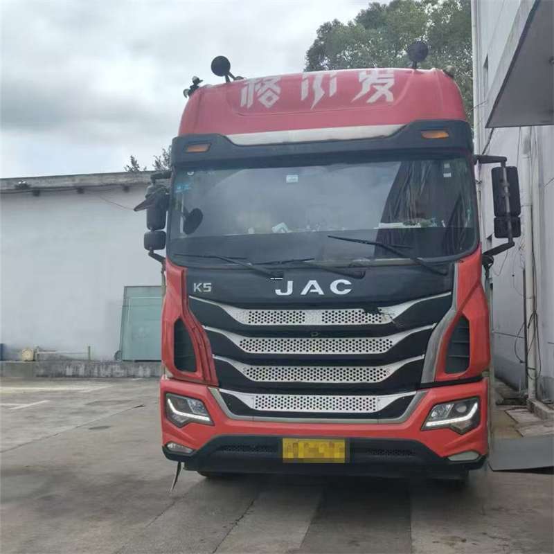 荷塘区金昌市物流：多元专线与高效运输探索