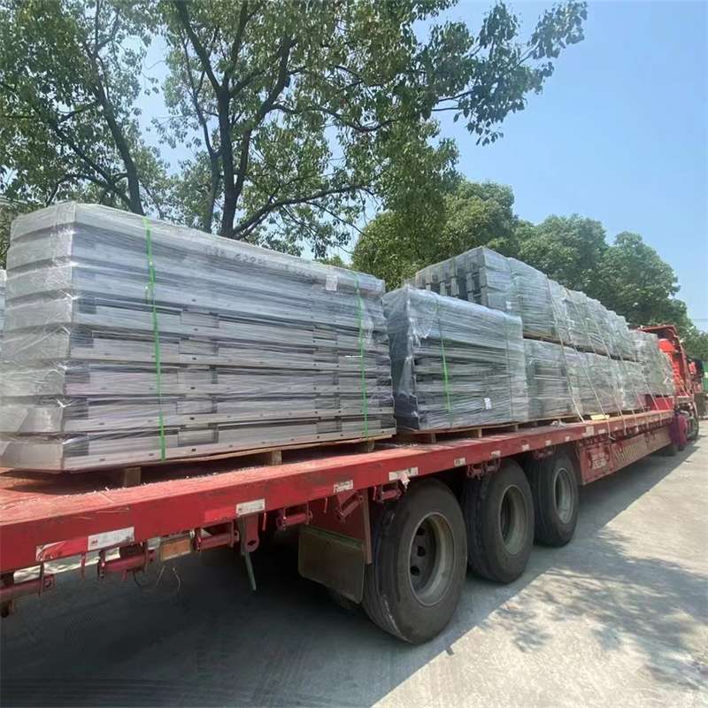荷塘区双柏县进仓物流：多元专线运输的精彩探索