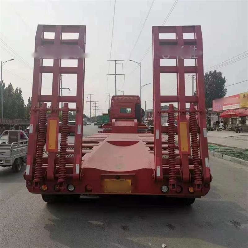 荷塘区嘉峪关市物流专线运输的多样魅力