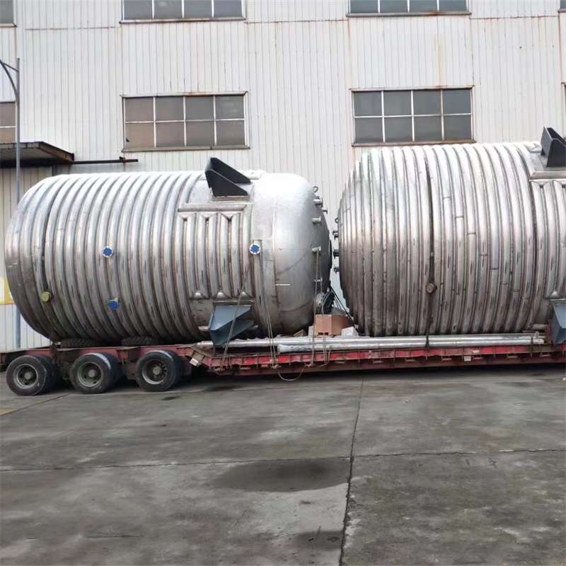 荷塘区七里河区物流：多元服务与高效运输线路探秘