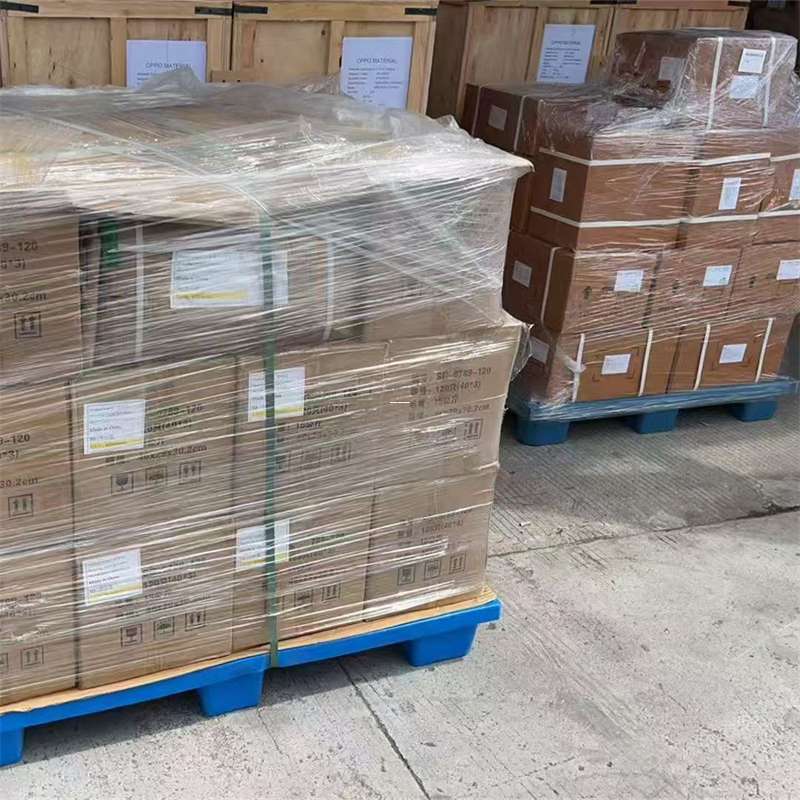 荷塘区施秉县物流运输：多样服务与高效线路探秘