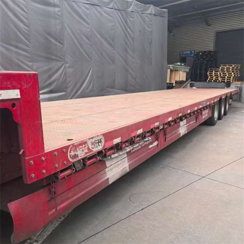 荷塘区纳雍县进仓物流：专线直达运输的多元魅力