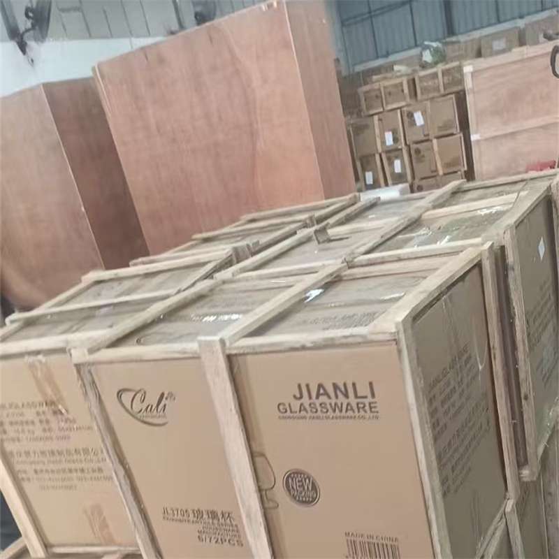 荷塘区黔西县物流专线：多元服务与高效运输探秘
