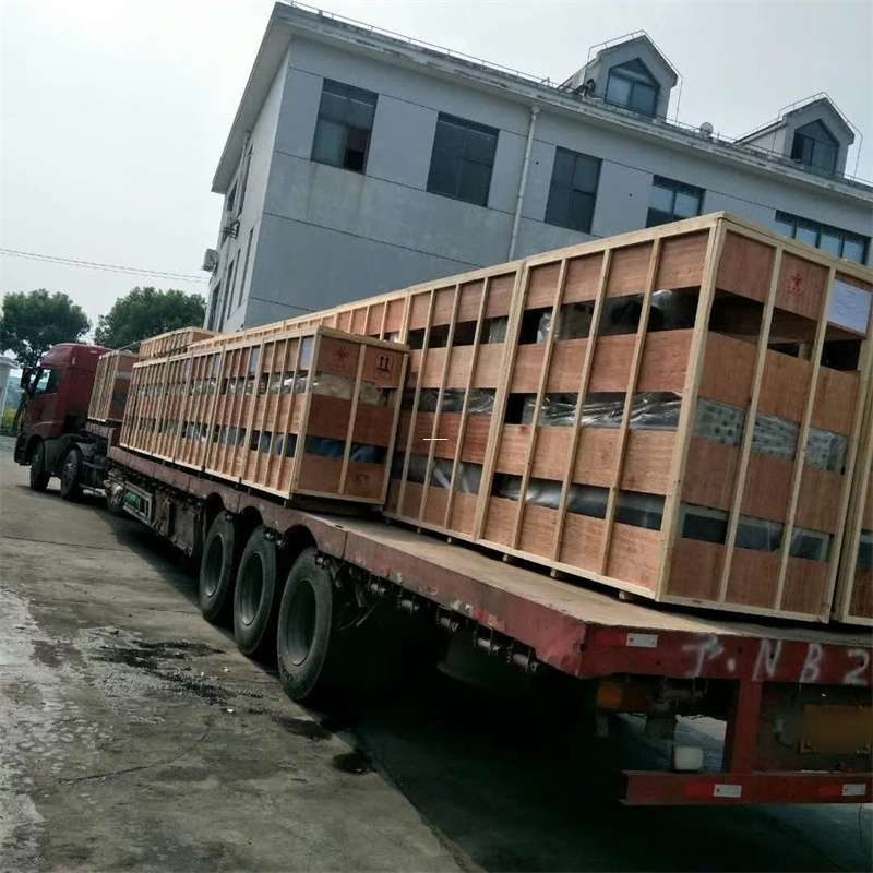 荷塘区湄潭县物流运输：专线直达与大件货运的精彩旅程