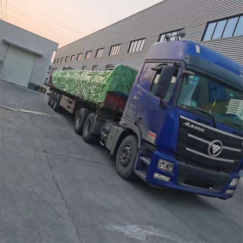 荷塘区水城区进仓物流：专线直达的货运探索