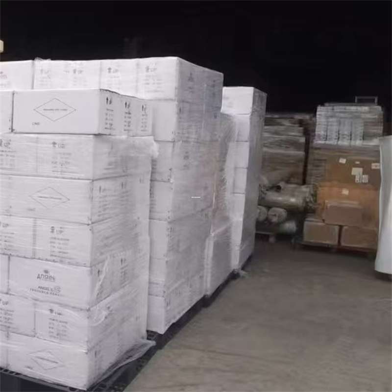 荷塘区镇坪县物流：多元运输服务与线路探秘