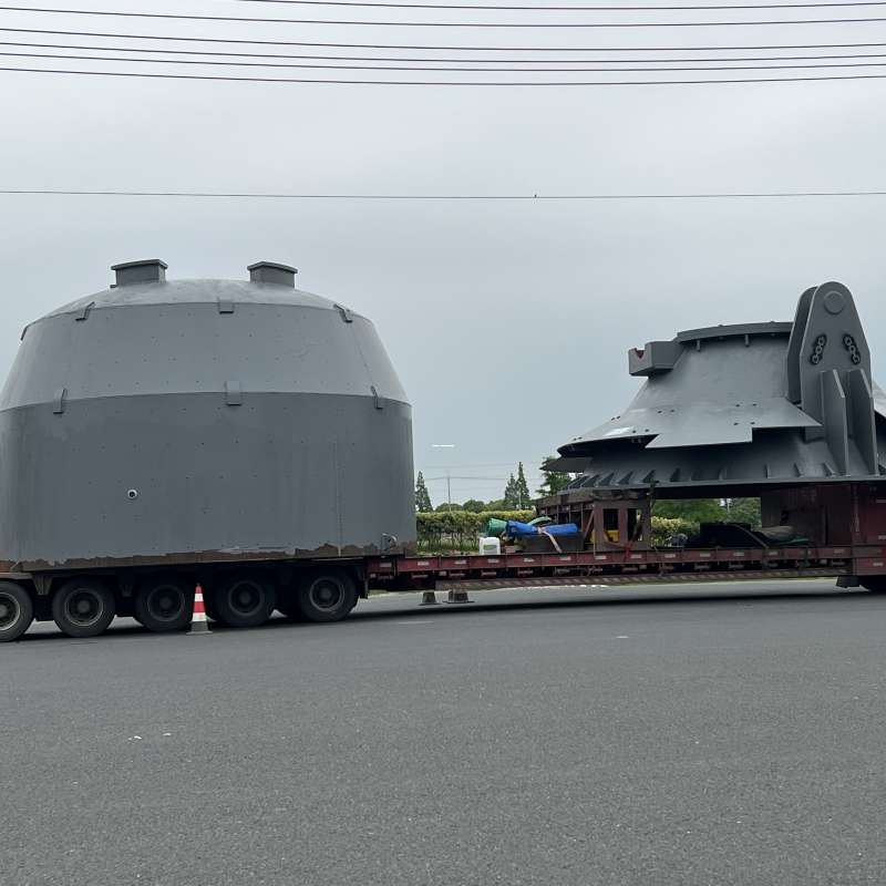 荷塘区小金县进仓物流：多元服务与高效运输探秘