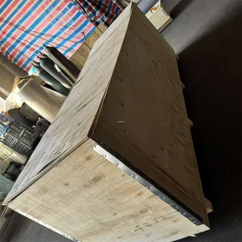 荷塘区青神县物流专线：大件货运与出口快运的高效之道