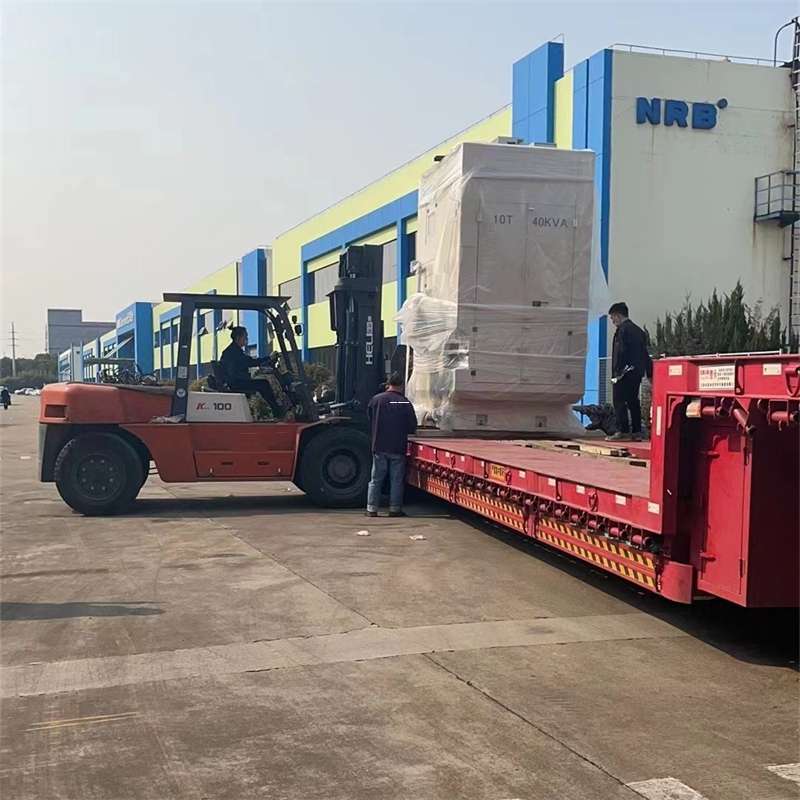 荷塘区富平县物流运输：多元服务与高效线路探索