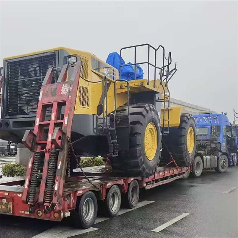 荷塘区渭城区物流：多样服务与高效运输线路探秘