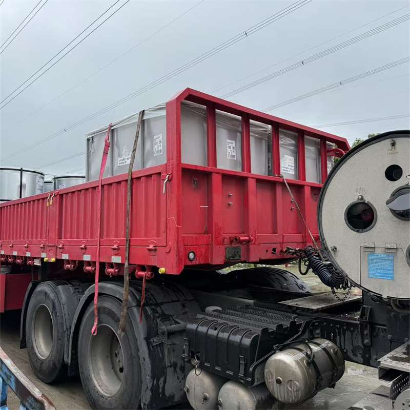荷塘区剑川县物流：多元运输的精彩篇章