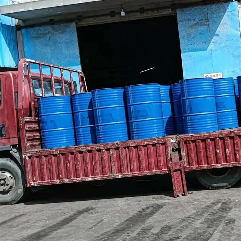 荷塘区景东县物流：多元专线与高效运输探秘