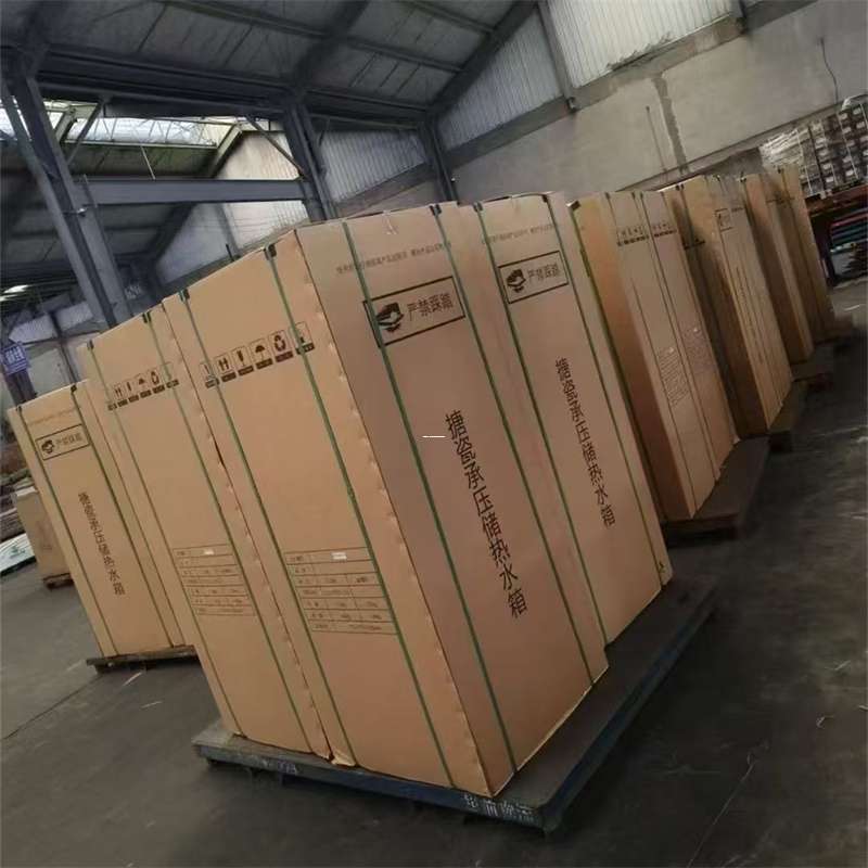 荷塘区昌宁县物流：多样服务与高效运输线路探秘
