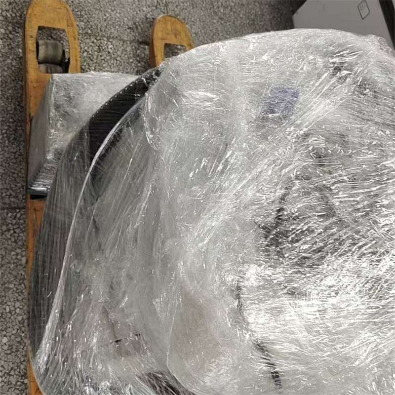 荷塘区定结县：高效物流专线，货运服务新典范