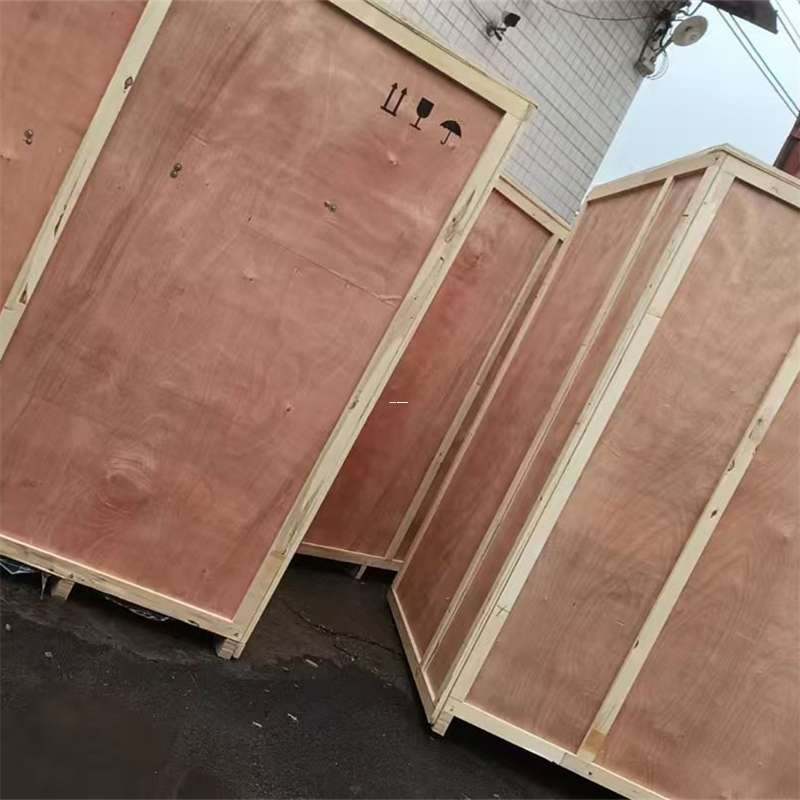 荷塘区黔东南州物流：多元服务与高效运输之路