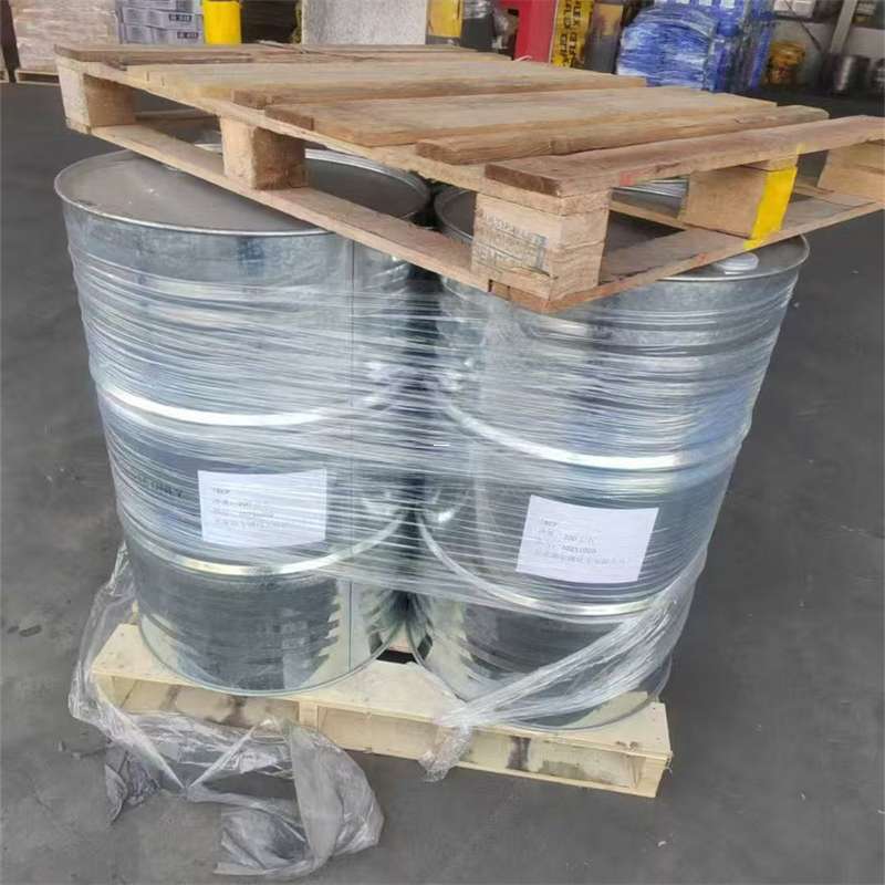 荷塘区白朗县：物流专线的高效货运之旅