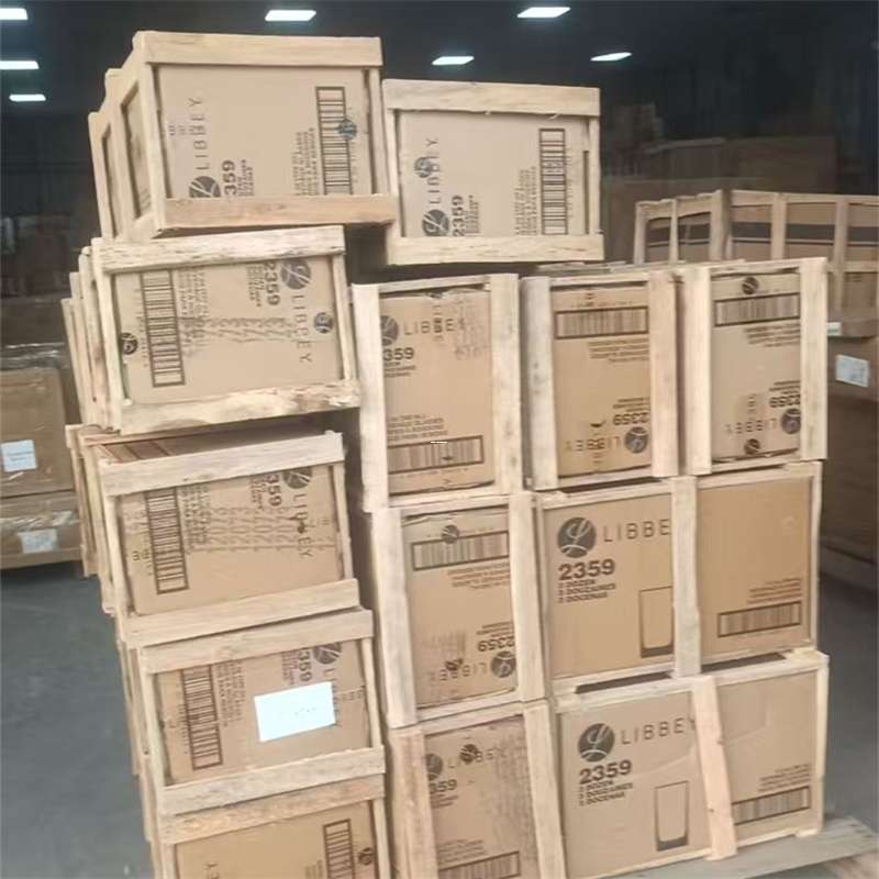 荷塘区谢通门县：畅享高效多元物流服务