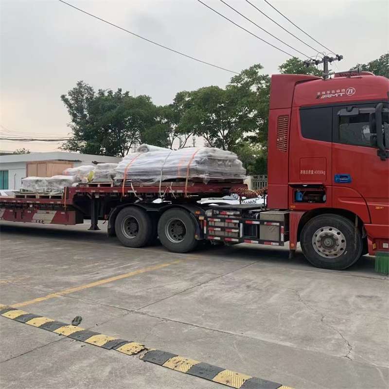 荷塘区道真县物流：多元运输服务与线路探索