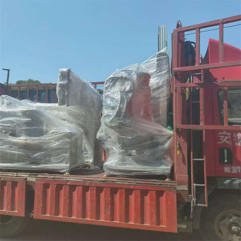 荷塘区汇川区物流：多元服务与高效运输探秘