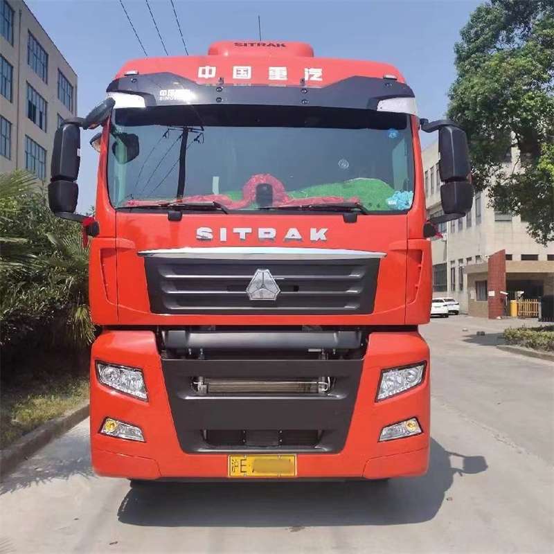 荷塘区遵义市物流专线运输：多元服务与高效路径探索