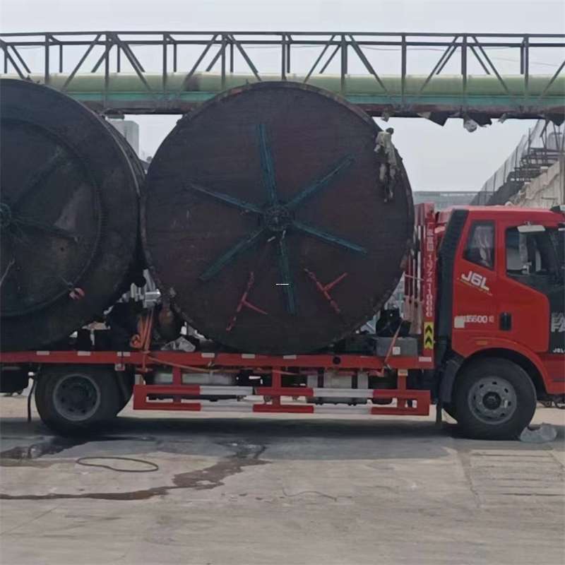 荷塘区云岩区物流：多元服务与运输线路探秘
