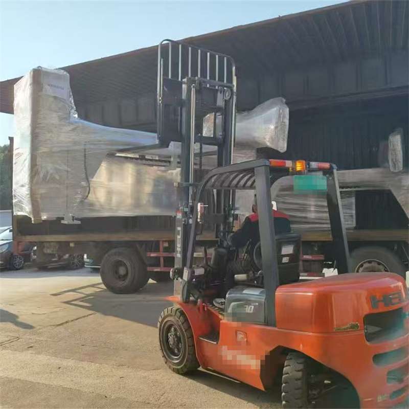 荷塘区定日县物流：专线运输全方位服务