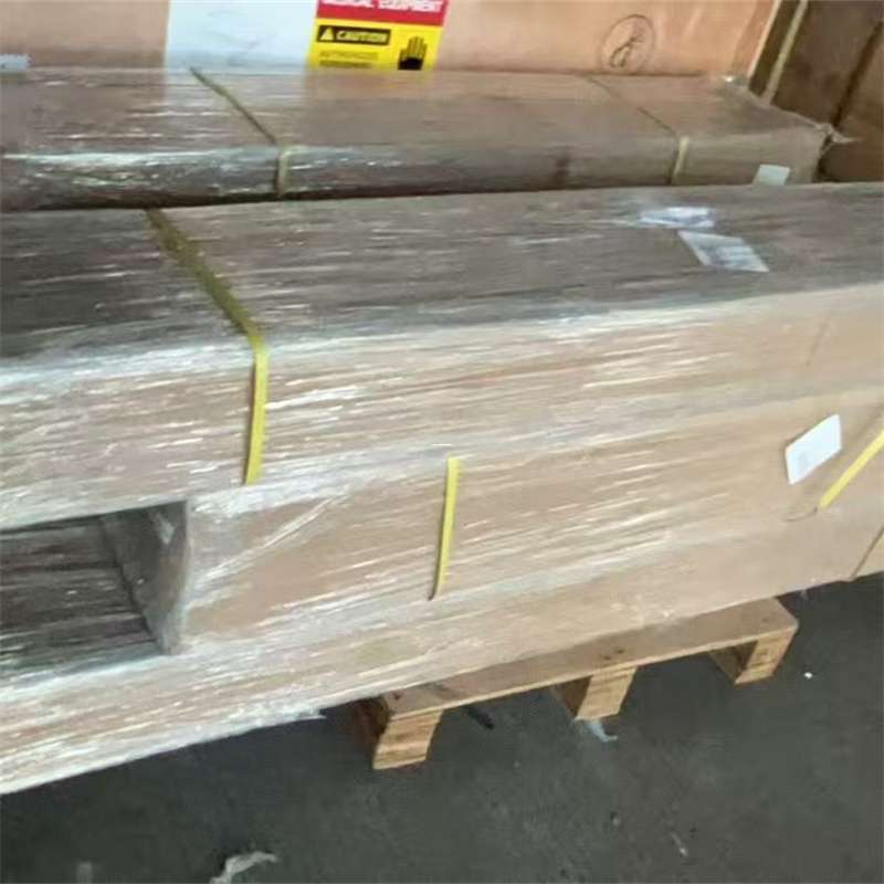 荷塘区南江县物流：多元运输服务与线路探秘