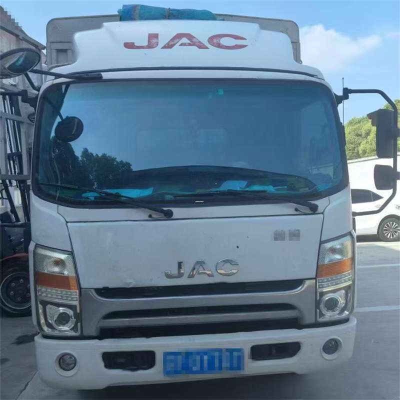 荷塘区探秘船山区多元物流服务与运输线路