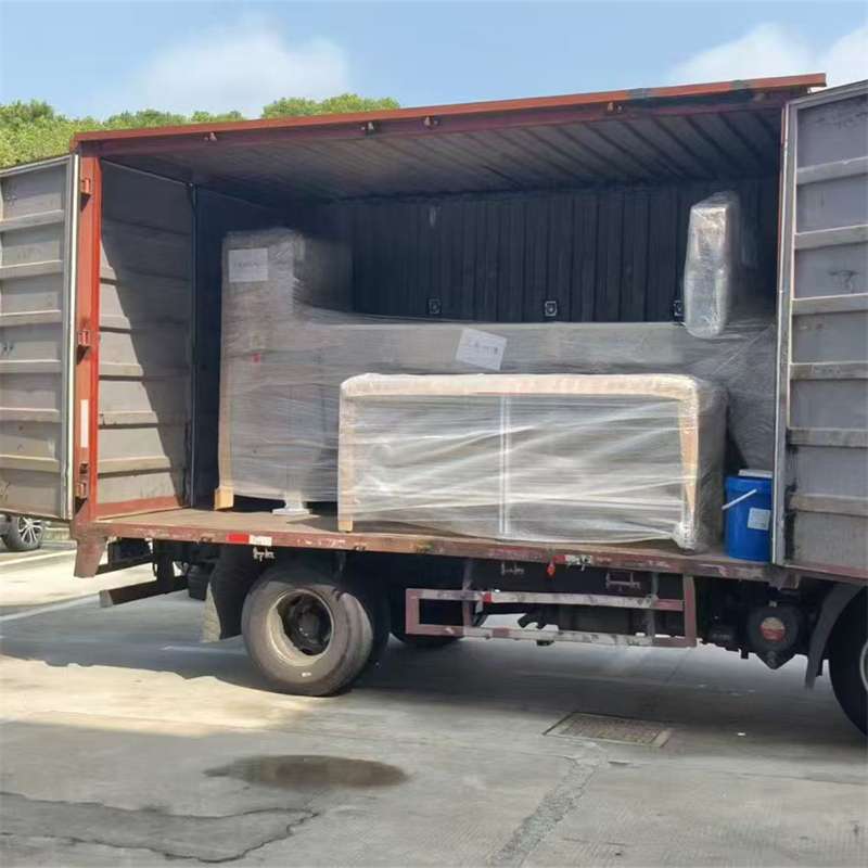 荷塘区西藏物流：专线直达的多元货运服务