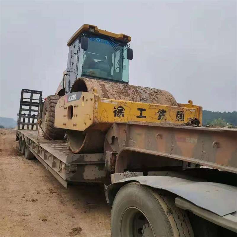 荷塘区精品专线