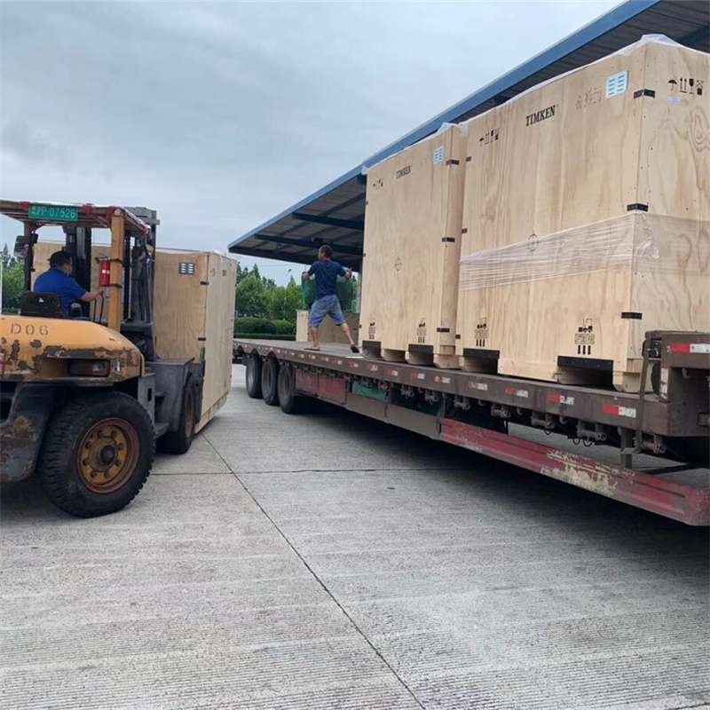 荷塘区金堂县物流：多元运输服务与高效线路探秘