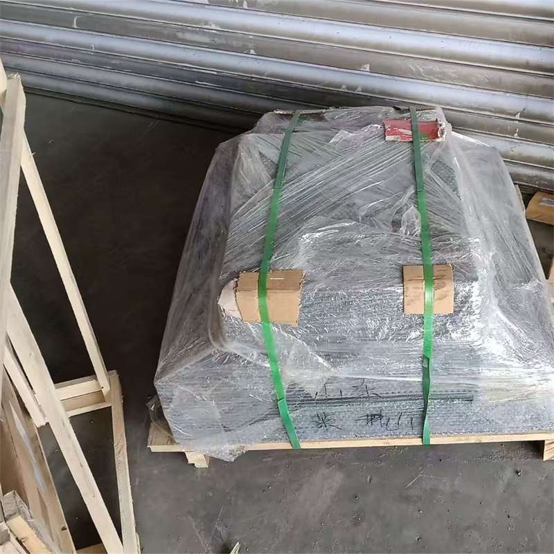 荷塘区邛崃市物流：多元服务与高效运输线路探秘