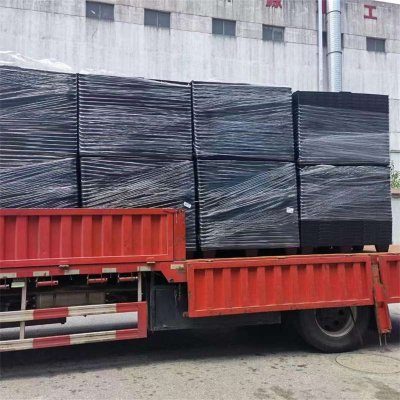 荷塘区探索多元物流世界：专线直达与特色货运服务