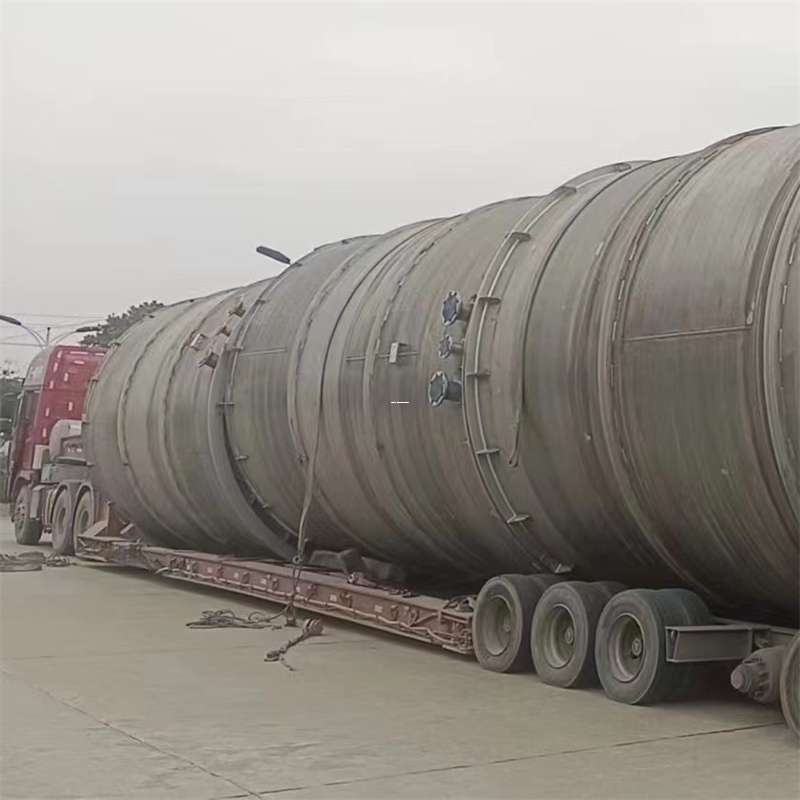 荷塘区文罗镇物流：多元服务与运输线路探秘