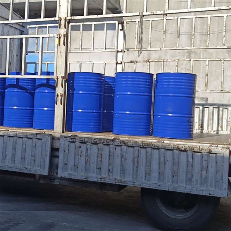 荷塘区利国镇物流：多元服务与运输线路探秘